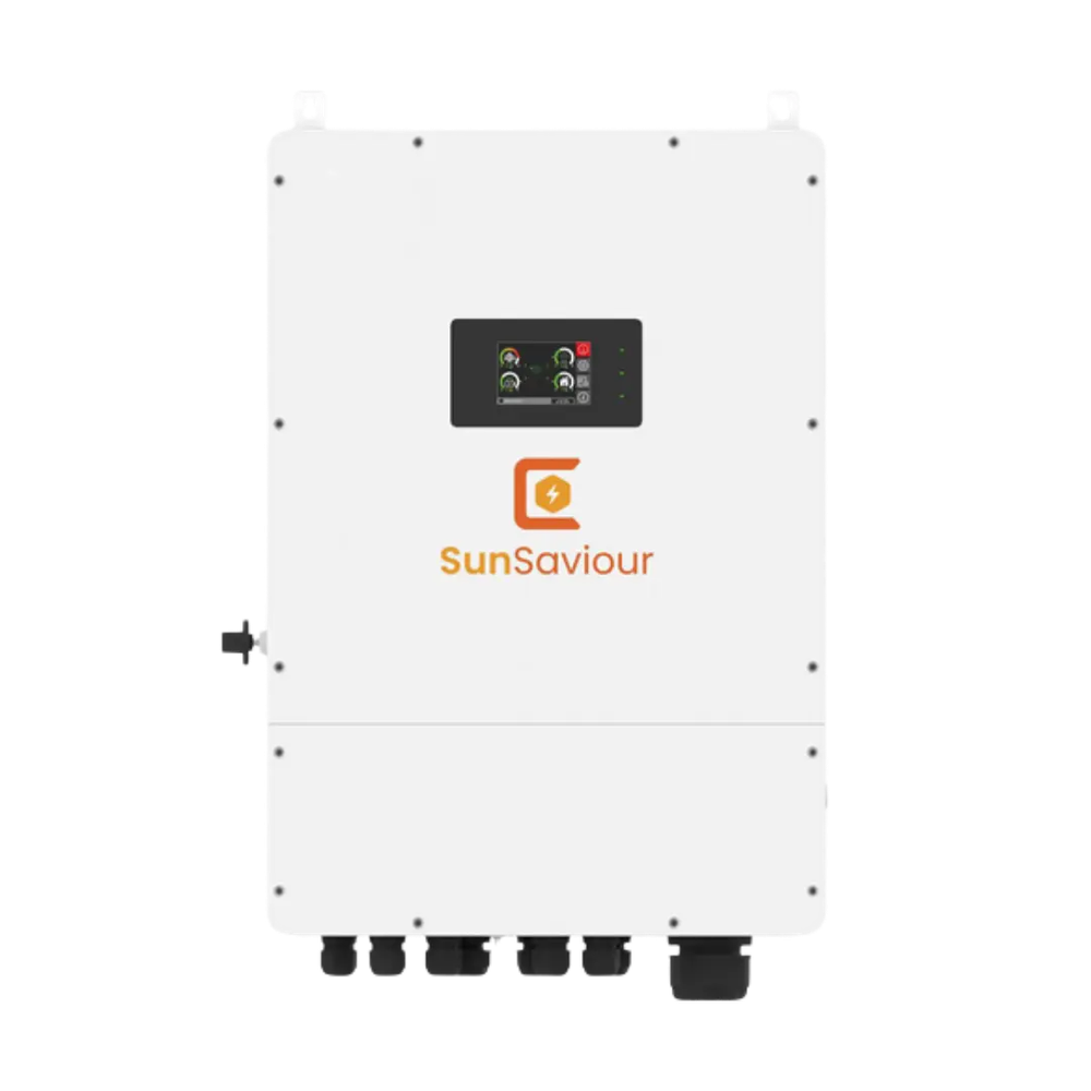 Solar Inverter
