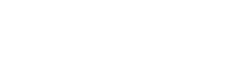 AlKhaleejSolars Logo