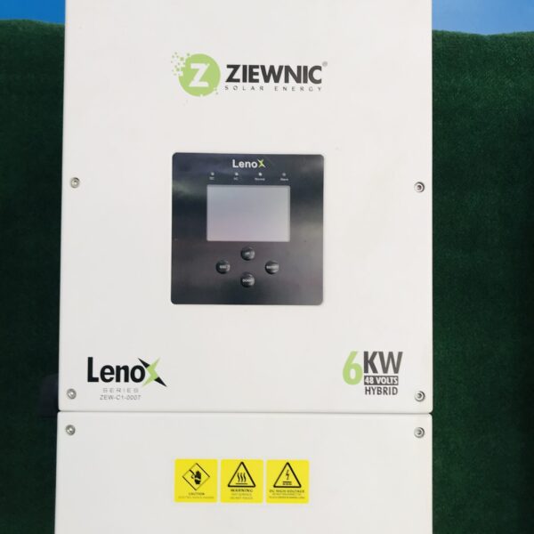 Inverter6kw