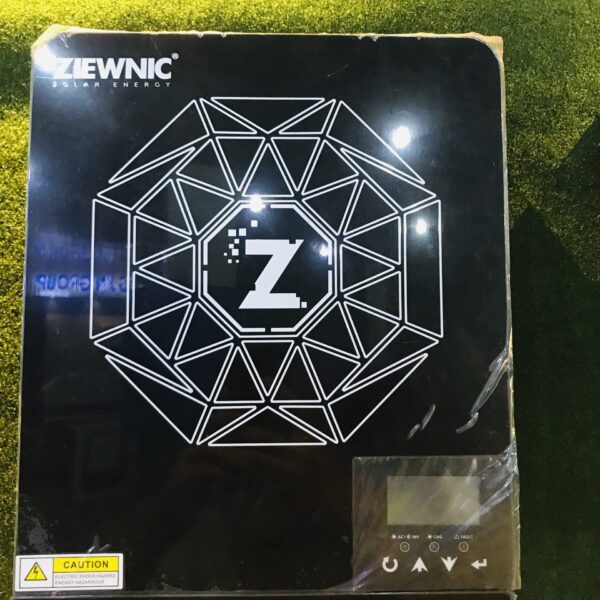 Ziewnic Inverter 3.2kw PV4500