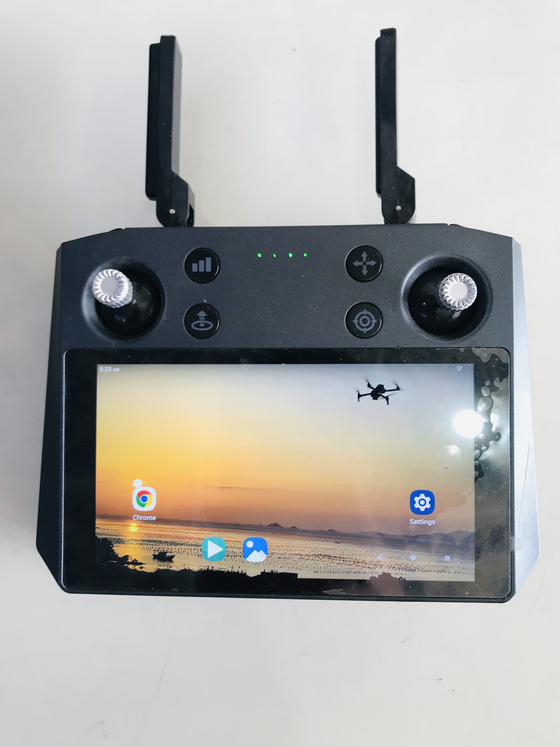 KEH RC K11 turbo DRONE - Image 9