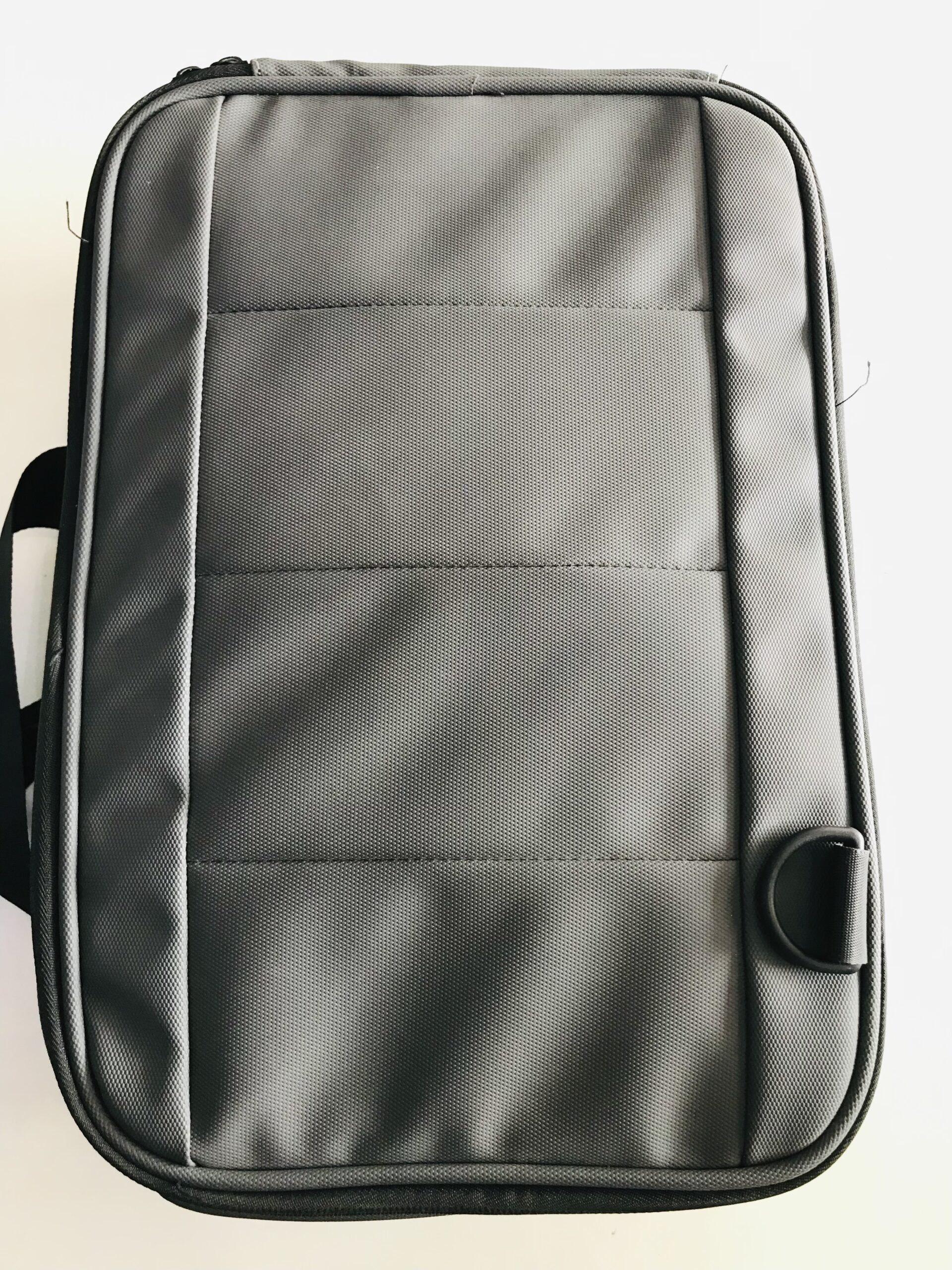 KEH RC K11 turbo DRONE - Image 3