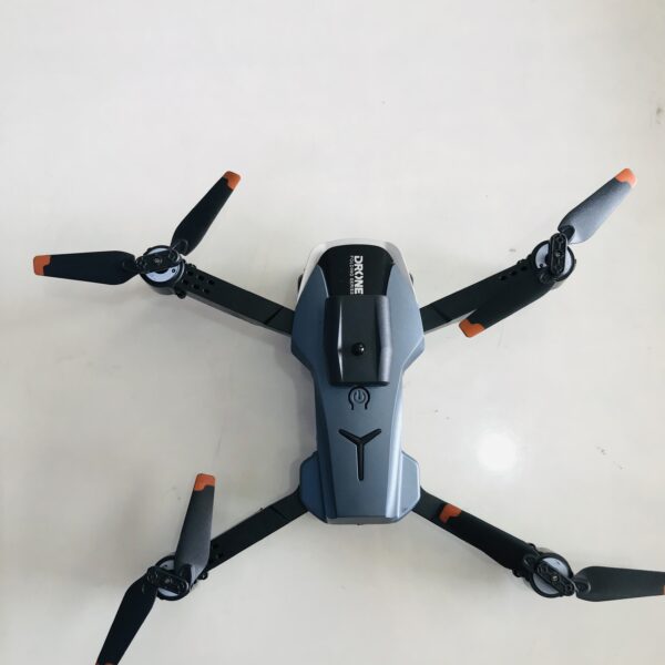 Q8 DRONE