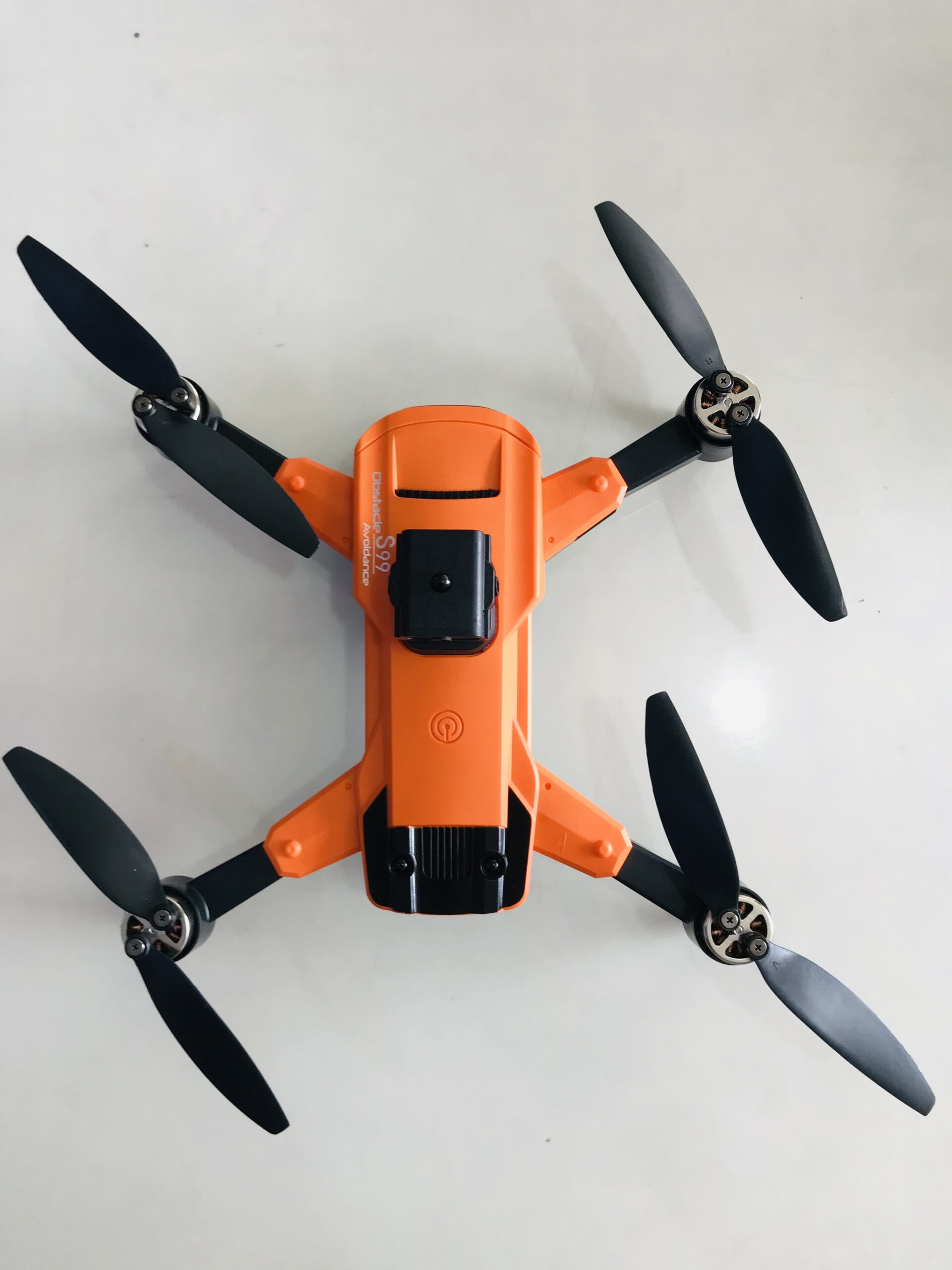 S99 MAX DRONE - Image 4