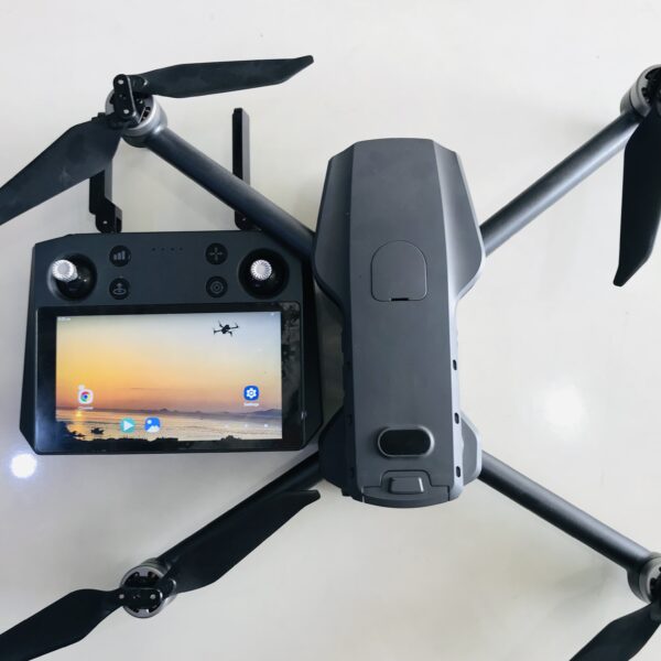 KEH RC K11 turbo DRONE