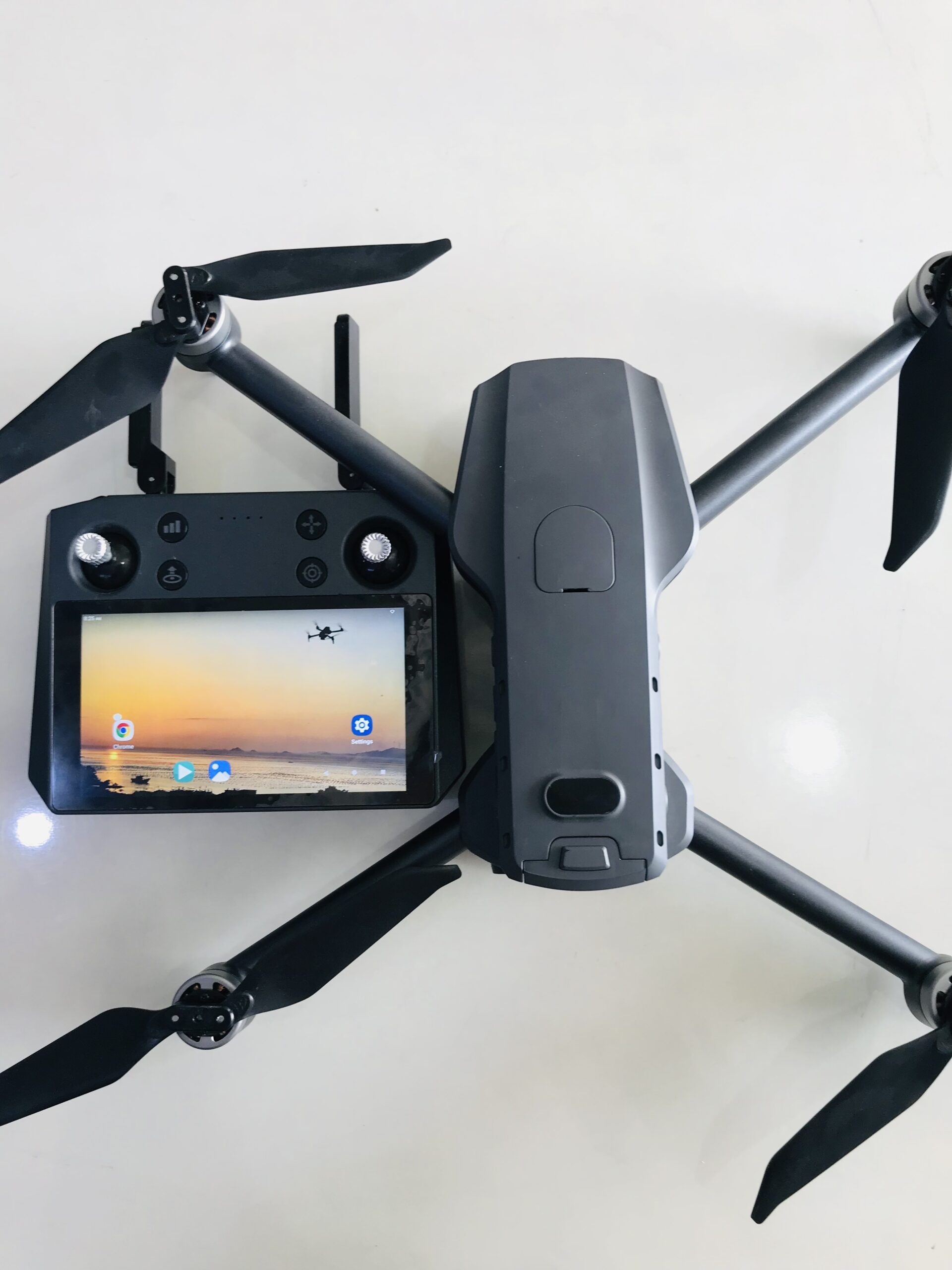 KEH RC K11 turbo DRONE