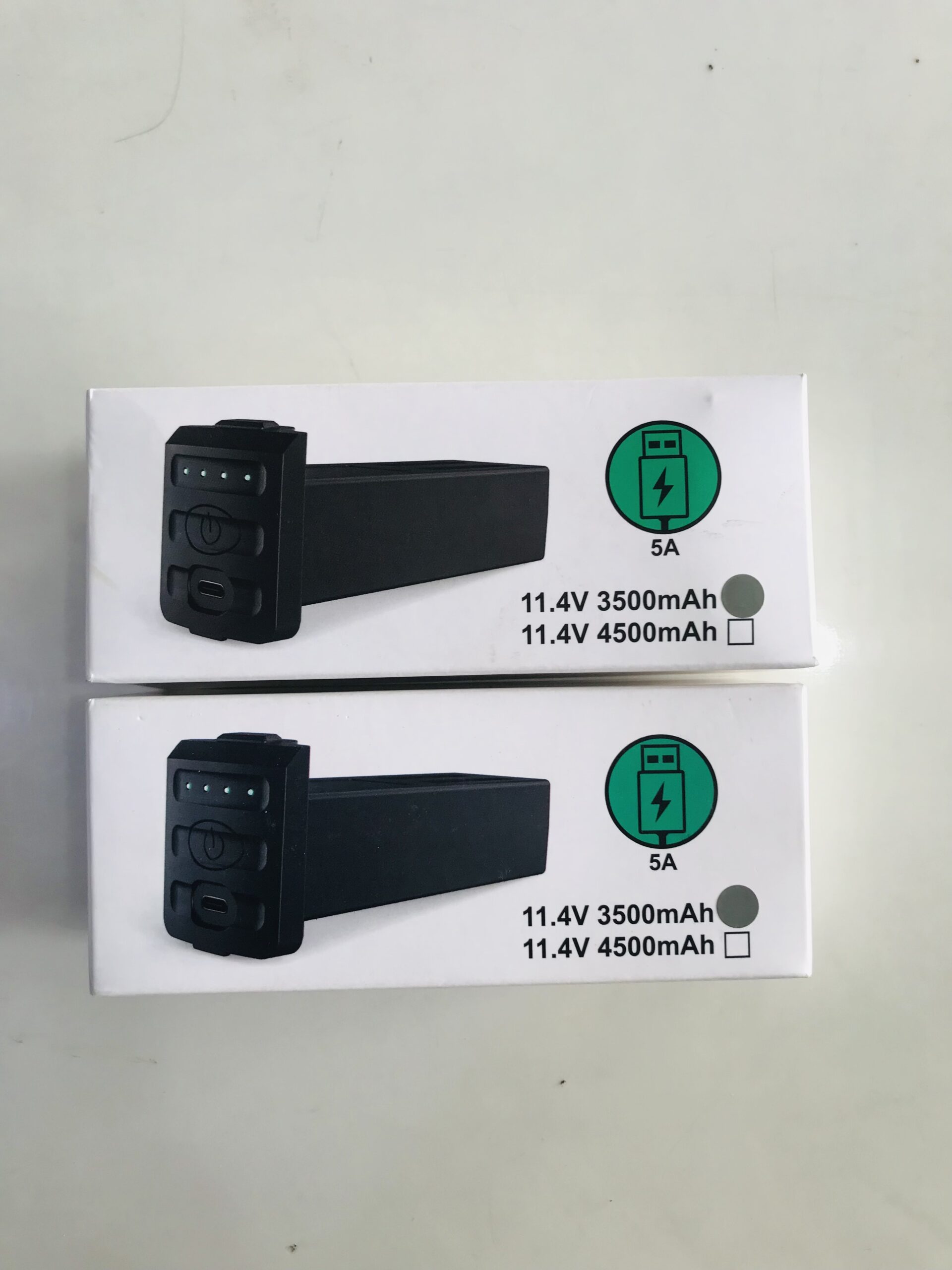 KEH RC K11 turbo DRONE - Image 7