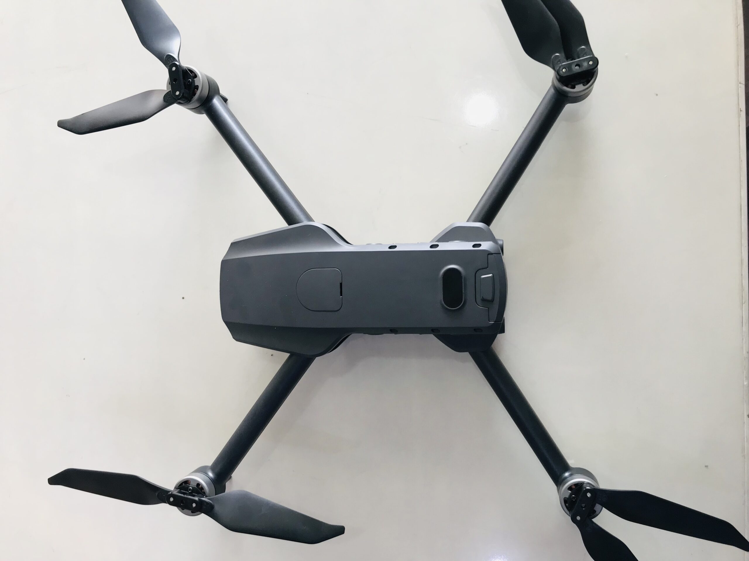 KEH RC K11 turbo DRONE - Image 5