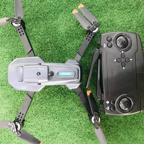 P7proDRONE